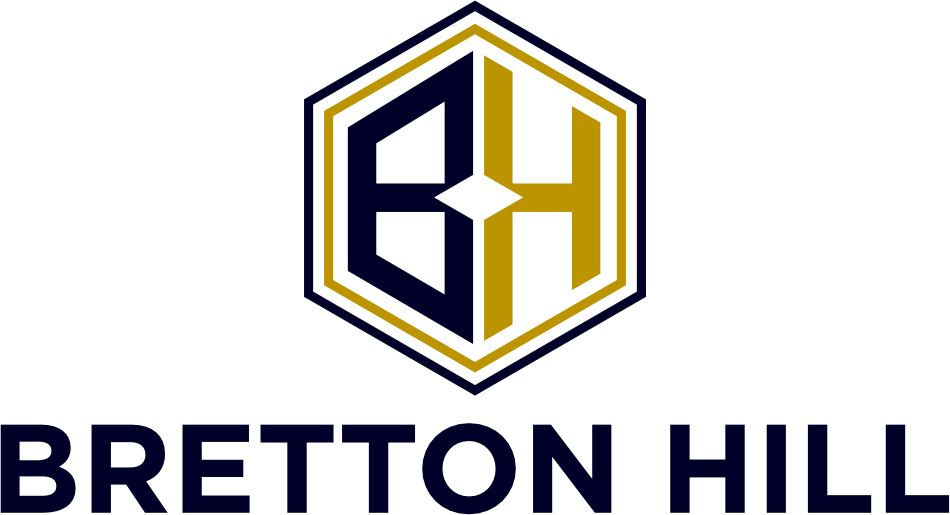 Bretton Hill Property Group