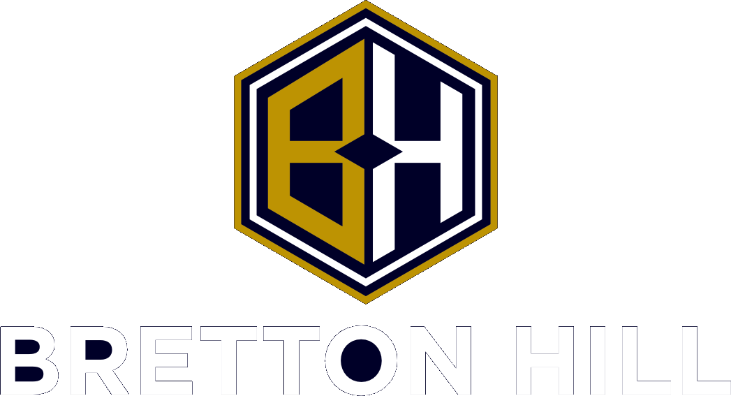 Bretton Hill Property Group